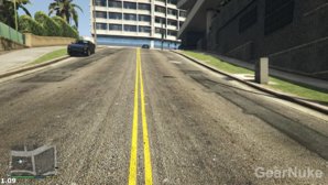 grand-theft-auto-v-update-110-1-1.jpg