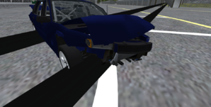 screenshot_00175.png
