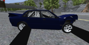 screenshot_00176.png