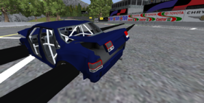 screenshot_00177.png