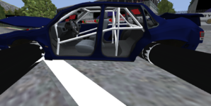 screenshot_00178.png