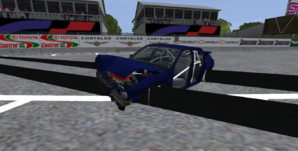 screenshot_00179.png