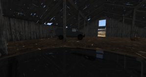 screenshot_00036.png