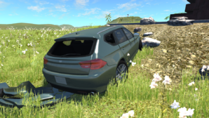 screenshot_00000.png