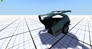 screenshot_00510.png