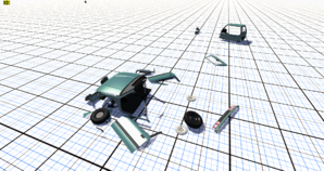 screenshot_00513.png