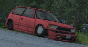 screenshot_00099.jpg