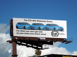 etk ad.png