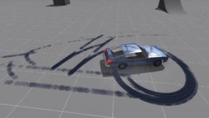 BeamNG.drive.x64 2016-02-26 17-05-16.png