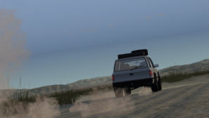 screenshot_00486.png