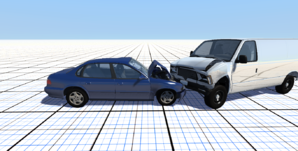 screenshot_00321.png