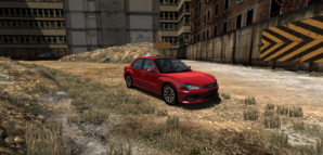 screenshot_00377.png