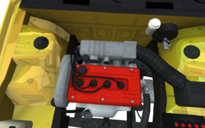 screenshot_00068.png