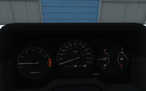 screenshot_00069.png