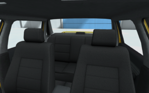 screenshot_00070.png
