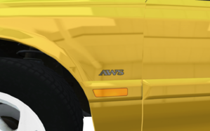 screenshot_00071.png