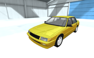 screenshot_00072.png
