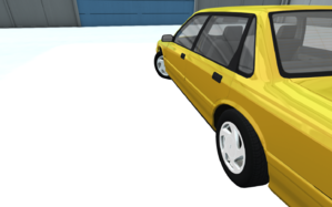 screenshot_00073.png