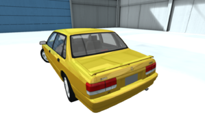screenshot_00074.png