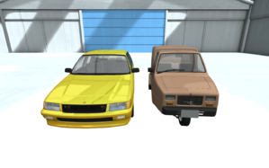 screenshot_00075.png