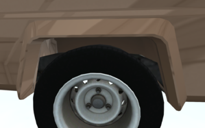 screenshot_00076.png