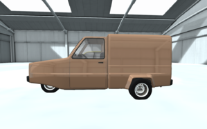 screenshot_00077.png