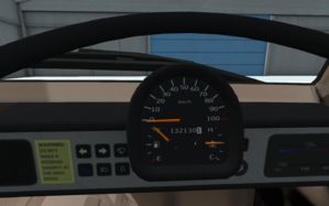screenshot_00078.png