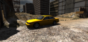 screenshot_00378.png