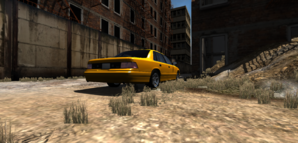 screenshot_00379.png