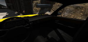 screenshot_00380.png