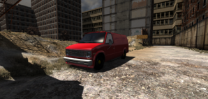 screenshot_00381.png