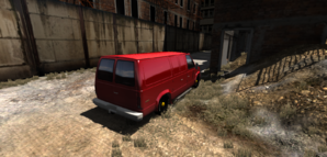 screenshot_00382.png