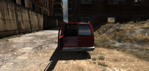 screenshot_00383.png