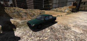 screenshot_00384.png