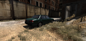 screenshot_00385.png