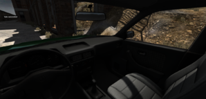 screenshot_00386.png