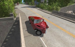 BeamNG.Drive.x64_2016_02_26_23_43_33_474.jpg