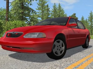 screenshot_00038.jpg