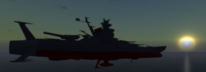 yamato early morning.png