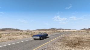 BeamNG 2016-02-26 19-23-49-03.jpg
