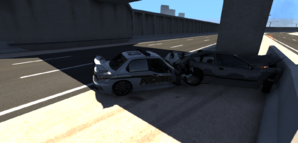 screenshot_00388.png