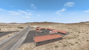 BeamNG 2016-02-26 19-44-08-07.jpg