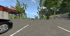 screenshot_00160.png