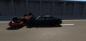 screenshot_00394.png