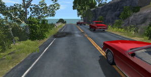 screenshot_00161.png