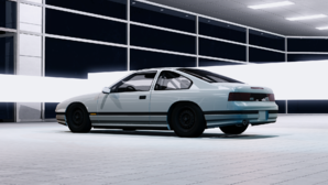 screenshot_00108.png