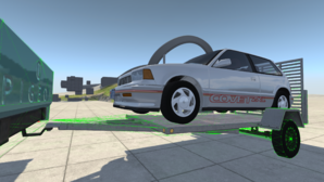 screenshot_00391.png