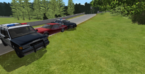 screenshot_00168.png