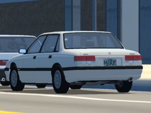 screenshot_00002.png