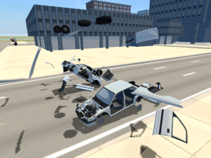 screenshot_00005.png